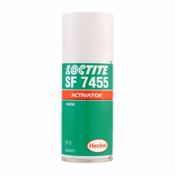 7455 Activator - 150ml