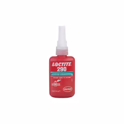 Loctite 142568 290 High Strength Penetrating Threadlocker 50ml