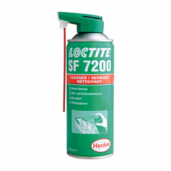 Sf 7200 Gasket Remover Aerosol Cleaner, 400ML