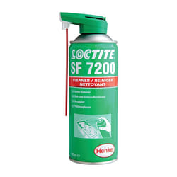 Sf 7200 Gasket Remover Aerosol Cleaner, 400ML