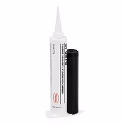 LOCTITE SI 5970 2051993 Sealing Substance Cartridge Silicone 50 Oil resistant black