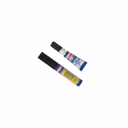 Loctite 1610142 All Plastics Superglue 2g/4ml