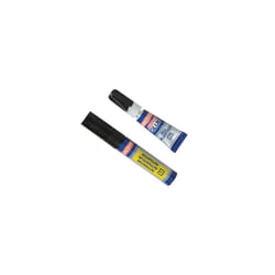 Loctite 1610142 All Plastics Superglue 2g/4ml