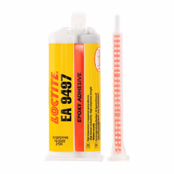 9497 A&b Epoxy Adhesive - 50ml