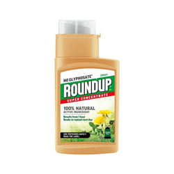 Roundup Natural Weed Control Concentrate 280ml [119887]