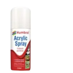Humbrol AD6022 Spray paint 150 ml 1 pc(s)