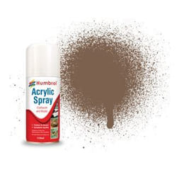 Humbrol AD6029 Spray paint 150 ml 1 pc(s)