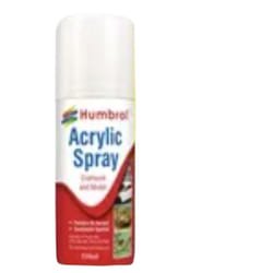 Humbrol AD6069 Spray paint 150 ml 1 pc(s)