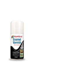 Humbrol 35 Multicolour 150 ml