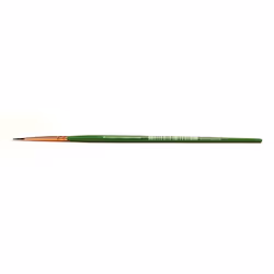 Coloro Brush, [1], By Humbrol