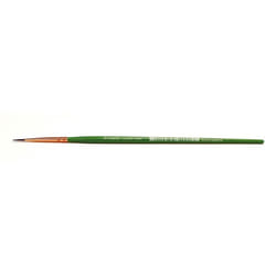 Coloro Brush, [1], By Humbrol