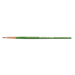 Coloro Brush, [00], By Humbrol