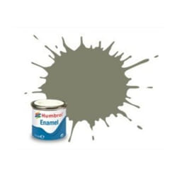 Humbrol 240 Enamel paint 14 ml 1 pc(s)