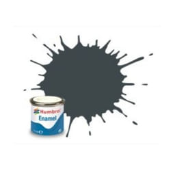 Humbrol 243 Enamel paint 14 ml 1 pc(s)