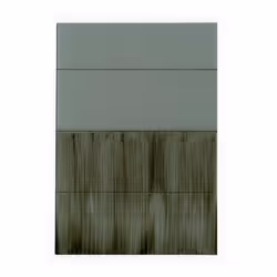 Humbrol Enamel Wash Dark Green