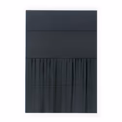 Humbrol Enamel Wash Blue Grey