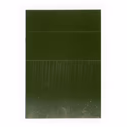 Humbrol Enamel Wash Dust