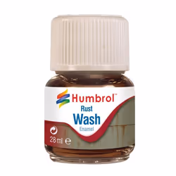 Humbrol AV0210