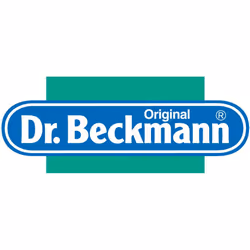 Dr Beckmann Carpet Stain Remover 650 ml