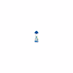 Dr Beckmann Upholstery Stain Remover 400ml