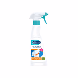 Stain Devils Anti-Perspirant & Sweat Marks 250ml 6572