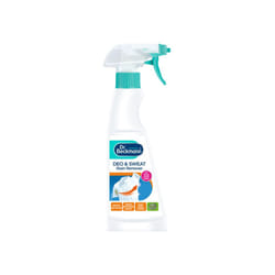 Stain Devils Anti-Perspirant & Sweat Marks 250ml 6572