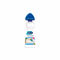 6 x Dr Beckmann Upholstery Stain Remover 400ml