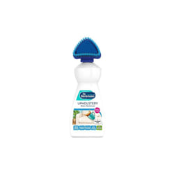 6 x Dr Beckmann Upholstery Stain Remover 400ml
