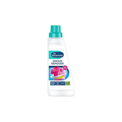 6 x Dr Beckmann Odour Remover 500ml