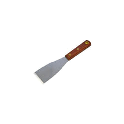Faithfull FAIST103 Professional Stripping Knife 50mm