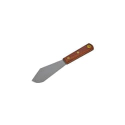 Faithfull FAIST107 Professional Putty Knife 38mm