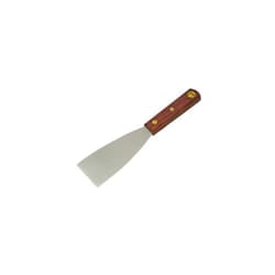Faithfull FAIST112 Professional Filling Knife 50mm