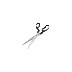 Stanley 4-14-005 Stainless Steel Paper Hangers Scissors