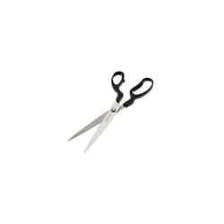Stanley 4-14-005 Stainless Steel Paper Hangers Scissors