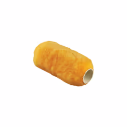Stanley 4-29-866 Long Pile Polyester Sleeve 230 x 38mm (9 x 1.1/2in)
