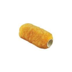 Stanley 4-29-866 Long Pile Polyester Sleeve 230 x 38mm (9 x 1.1/2in)