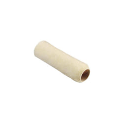 Stanley 4-29-864 Medium Pile Polyester Sleeve 230 x 38mm (9 x 1.1/2in)