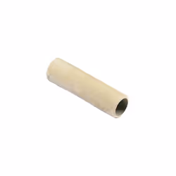 Stanley 4-29-862 Short Pile Polyester Sleeve 230 x 38mm (9 x 1.1/2in)