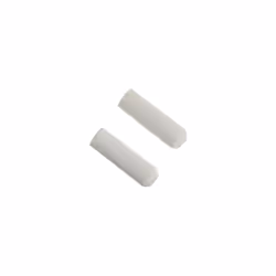 Stanley 4-29-816 High Density Foam Refills (2) 100mm (4in)