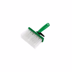 Stanley 4-29-527 Wallpaper Paste Brush 130mm x 140mm