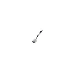 ADDIS ULTRA GRIP DISHBRUSH METALLIC