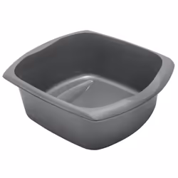 Addis Emsa Rectangular Bowl