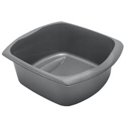 Addis Emsa Rectangular Bowl