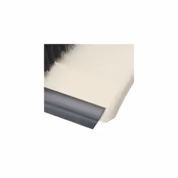 Addis Dustpan and Soft Brush Set, Linen