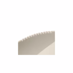 Addis Dustpan and Soft Brush Set, Linen