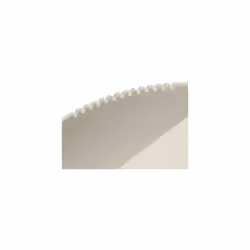 Addis Dustpan and Stiff Brush Set, Linen Cream