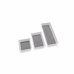 Addis Drawer Tidy Set Of 3