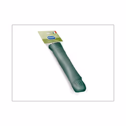 Addis Steel Core Line 20m Green 508025