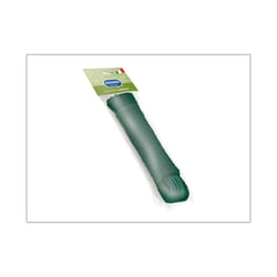 Addis Steel Core Line 20m Green 508025