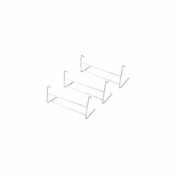 Addis Radiator Airer 2 Bar x 3 508309